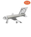 S.R Aeroplane Watch
