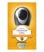 Park Avenue Nectar Fresh Premium Car Freshener 9Ml