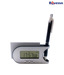 S.R Multi- function Table Clock