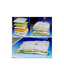 Dealbindaas Super Large Smart Space Saving Bag