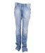 Numero Uno Light Blue Men
