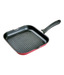 Bergner Aluminium Grill Pan