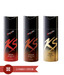 Kamasutra Men Deo  (Spark, Storm, Woo) 150ml Each
