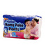 Mamy Poko Pants Large Size (9-14 kg) 8 Pc.