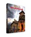 Mapmyindia Map Book Uttarakhand
