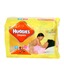 Huggies Diaper Medium Size-10Pcs (5-11 kg )