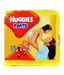 Huggies Pants Large Size-20Pcs (8-14kg)