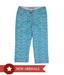 612 Ivy Turquoise Girls Jeans For Kids
