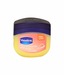 Vaseline 100% Pure Petroleum Jelly Baby 13 oz (Pack of 3)-FBO