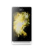 Intex Turbo 3.5 White