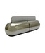 SR Products Combo Of Visiting Card Holders - Set Of 2
