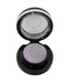 Sally Hansen Purple Eye Shadow