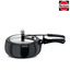 Hawkins Contura Hard Anodized Pressure Cooker - 3.5L