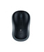 Logitech Wireless Mouse M185