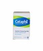 Cetaphil Gentle Cleansing Bar 4.5-Ounce Bar (Pack of 6)-BSO