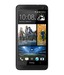 HTC One Black
