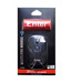Enter Wireless Optical Mouse E-W51B (Black)