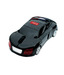 Enter USB Car Wireless Mouse ES-W500 (Black)