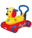 Girnar Rocker 3-in-1 Dog