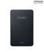 Hitachi Touro Mobile 2.5 inch 500 GB External Hard Disk
