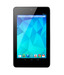 ASUS Google Nexus 7 32GB Wifi + 3G