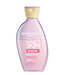 Deborah 3In1 Gentle Make-Up Remover Water 200Ml