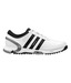 Adidas Traxion Lite Fm Wd Golf Shoes