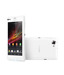 Sony Xperia L