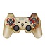 Sony DualShock 3 Wireless Controller (God of War Edition)
