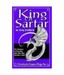 King of Sartar: The Mystery of Argrath; How One Man Became a God