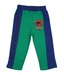 Mr Men Little Miss Blue Track Pants