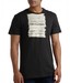 Calvin Klein Grey T-Shirts