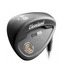 Cleveland CG16 Lob Wedge 60 Degrees