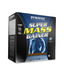 Dymatize Super Mass Gainer