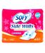 SOFY Side Walls Large Soft 15P