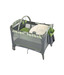 Graco Pack 