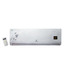 Videocon 1.0 Tr 3 Star VS3C3.WM1-MCA Split Air Conditioner