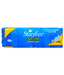 Stayfree Secure Dry Wings 8