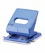 Kangaro Punch DP-700 With Punch Capacity of 36 Sheets
