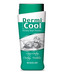 DERMICOOL REGULAR 150GM