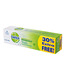 Dettol Shaving Cream70 Gms + 30 % Extra