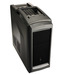 Cooler Master Chassis Storm Scout 2 Cabinet (Gray)