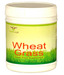 Healthy Life wheat grass 1 unit