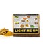 Soulflower Light Me Up Soap