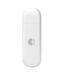 Huawei E3121 3G Data Card (White)