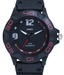 Lamex Splendid Black Watch