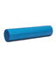 Co - Fit foam roller Blue Rubber Accessories