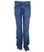 Numero Uno Dark Blue Men