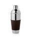 SG Home Cocktail Shaker Deluxe- Shiny Finish