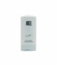 Angel By Thierry Mugler For Women Body Lotion 7 oz-PZL